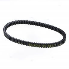 Variator belt ATHENA PLATINUM S41PLAT113