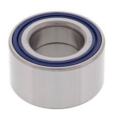 Wheel Bearing Kit All Balls Racing 25-1734