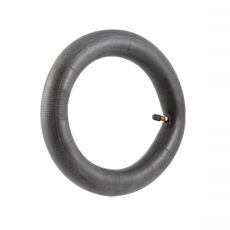 Tube RMS 989080133 electric scooter 8 1/2 X 2