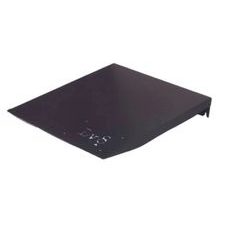 Large ramp LV8 EG350.7L for GOLDRAKE 400 (60-80cm)