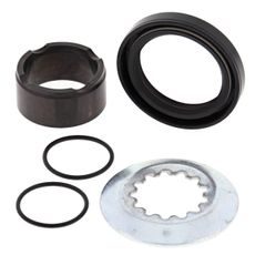 Counter shaft Seal Kit All Balls Racing 25-4037