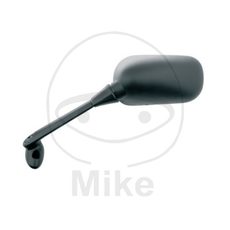 Vzvratno ogledalo JMP ZR 0332 Črn right