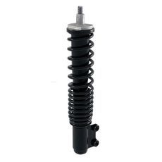 Shock absorber FORSA 204584212 spredaj