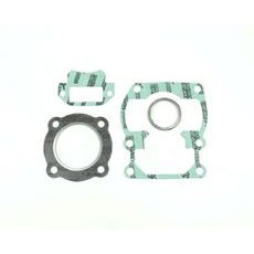 TOPEND set tesnil za motor ATHENA P400510600133