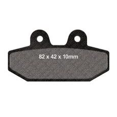 Zavorne obloge EBC EPFA710HH