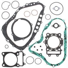 Complete Gasket Kit WINDEROSA 808800