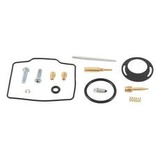 Carburetor Rebuild Kit All Balls Racing 26-1197
