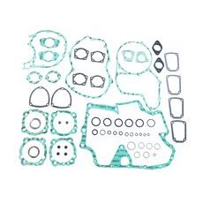 Celoten set tesnil za motor ATHENA P400110850200