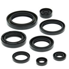 Engine Oil Seal Kit WINDEROSA 822157