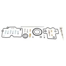 Carburetor Rebuild Kit All Balls Racing 26-1457