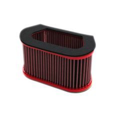 Zmogljivejši zračni filter BMC FM162/04 (alt. HFA4907 )