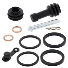 Caliper Rebuild Kit All Balls Racing 18-3021