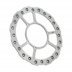 Zavorni disk JT