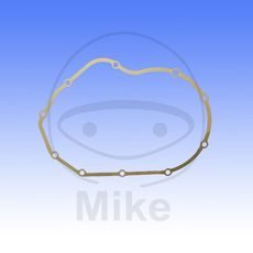 Tesnilo sklopke (Clutch cover gasket) ATHENA S410090008007