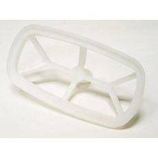 Air filter cage TwinAir 150604