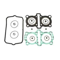 TOPEND set tesnil za motor ATHENA P400210600240