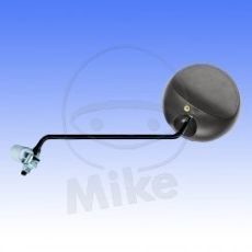 Vzvratno ogledalo JMT ZR 7151 Črn left or right