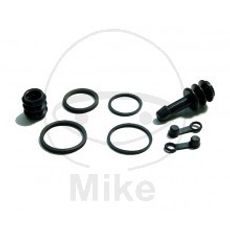 Komplet za popravilo zavornih čeljusti (brake caliper repair kit) TOURMAX OST 1879