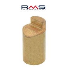 Clutch plunger RMS 100300430