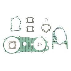 Celoten set tesnil za motor ATHENA P400420850060