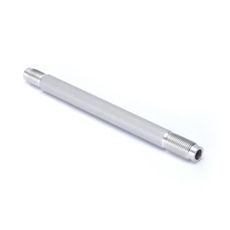 Piston rod FF compression KYB 110330000201