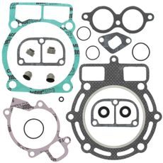Top End Gasket Kit WINDEROSA 810317