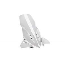 Windshield PUIG V-TECH LINE TOURING 3757W prozorna