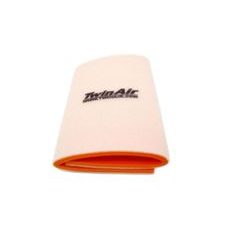 Zračni filter TwinAir 160003 600x300x15mm Orange/White