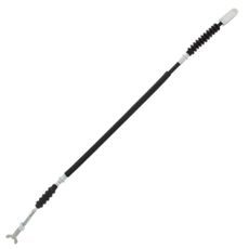 ATV brake cable All Balls Racing 45-4025