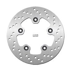 Zavorni disk NG 1126