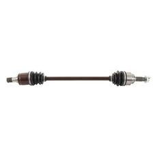 Axle All Balls Racing AB6-HO-8-123 6ball