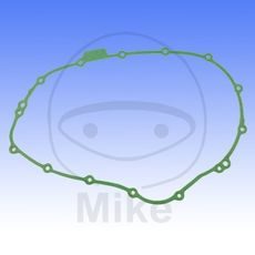 Tesnilo sklopke (Clutch cover gasket) ATHENA S410210008085