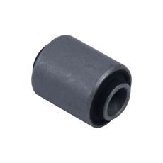 Shock Bearing Kit All Balls Racing 21-0057 upper spredaj