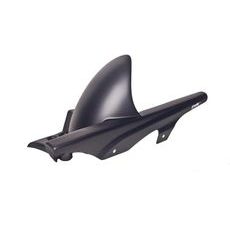 Zadnji blatnik PUIG S 5019J matt black