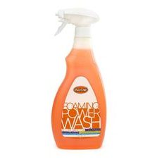 Twin Air Foaming Power Wash TwinAir 159050 (750ml)