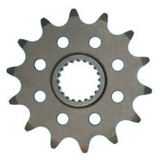 Sprednji verižnik SUPERSPROX CST-1905:14 14T, 520