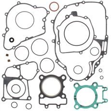Complete Gasket Kit WINDEROSA 808874