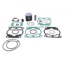 TopEnd piston kit VERTEX VTK23430AB Cylinder 45mm Piston 44,96mm