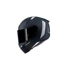 Helmet MT Helmets FF110 - REVENGE 2 A1 - 01 M