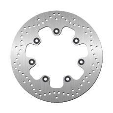 Zavorni disk NG 103