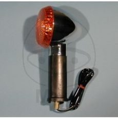 Smernik JMT BL 6765