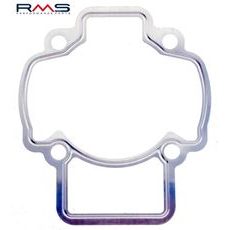 Cylinder gasket RMS 100702300