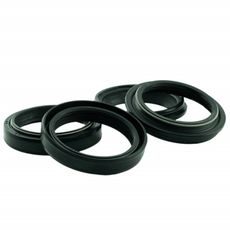 FF oil & dust seal kit K-TECH KYB FSK-027 46.00mm