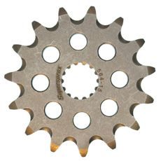 Sprednji verižnik SUPERSPROX CST-564:15 15T, 520