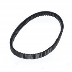 Variator belt ATHENA PLATINUM S41PLAT114