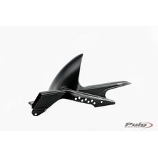 Zadnji blatnik PUIG S 3557C carbon look