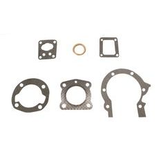 Celoten set tesnil za motor ATHENA P400420850070