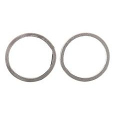 Exhaust gasket kit WINDEROSA 823126