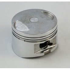 Set bata AOKI 0,50mm