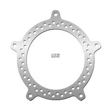Zavorni disk NG 1157